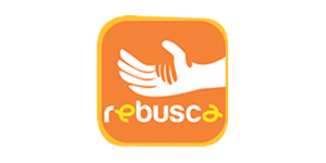 rebusca