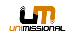 unimissional