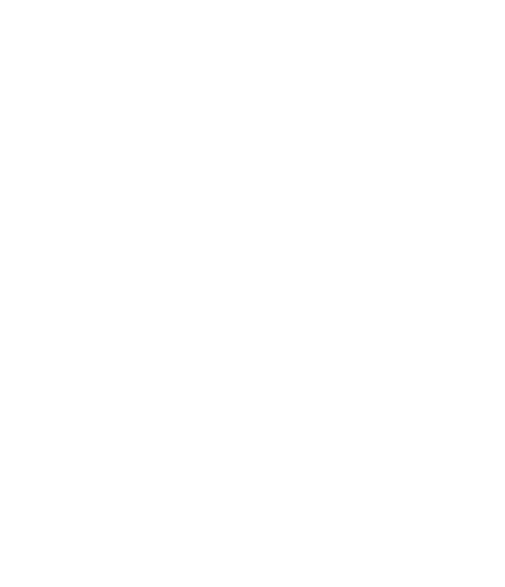 simbolo transforme tech