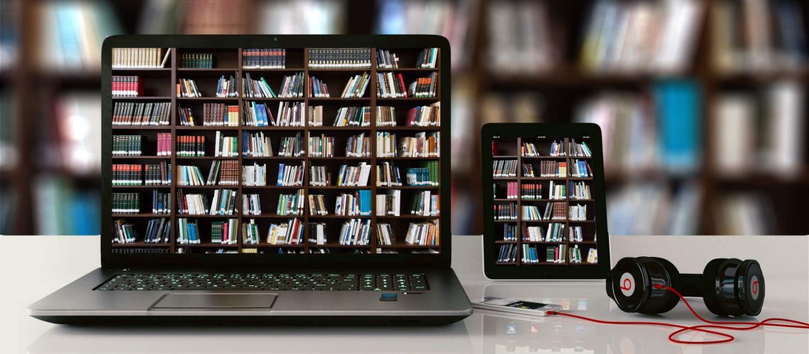 blog bem vindo ao blog