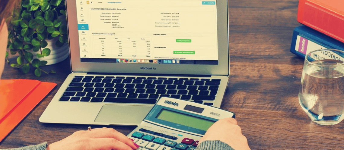 blog texto por que a captacao de recursos e a tecnologia da informacao andam juntos